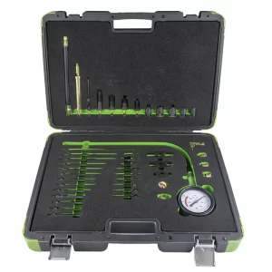 Kit pentru testare compresie motor JBM 53490