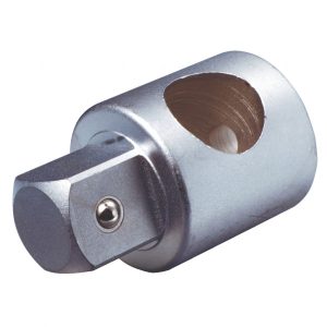 Adaptor culisant KS TOOLS 911.1207