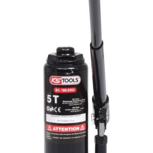 Cric hidraulic auto KS TOOLS 160.0352
