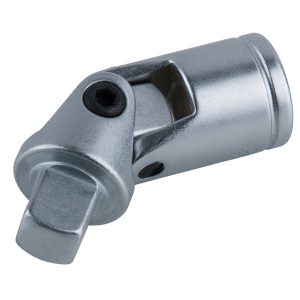Articulatie cardanica pentru chei KS TOOLS 911.1250