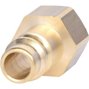 Niplu din alama KS TOOLS KS515.3492