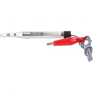 Lampa de verificare KS TOOLS 550.1504