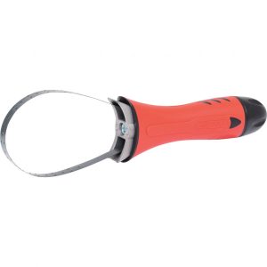 Cheie pentru filtru de ulei KS TOOLS 155.5005