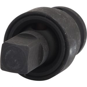 Articulatie sferica pentru chei KS TOOLS 515.1133
