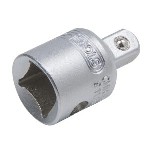 Adaptor reductor chei KS TOOLS 911.3897
