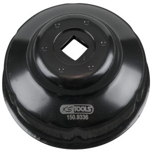 Cheie pentru filtru ulei KS TOOLS 150.9336