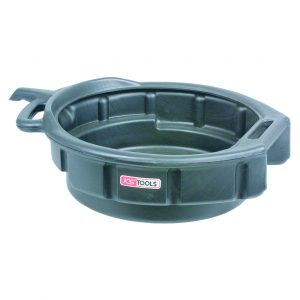 Tava de colectare ulei uzat KS TOOLS 150.9360