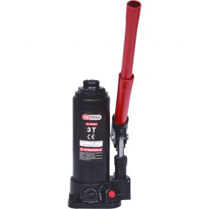 Cric auto hidraulic KS TOOLS 160.0351