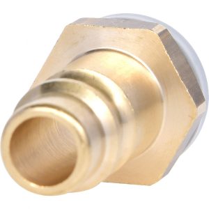Niplu cu filet exterior KS TOOLS 515.3489