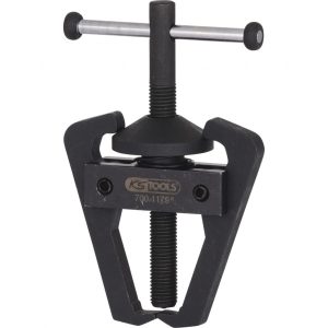 Extractor pentru brat stergator KS TOOLS 700.1179