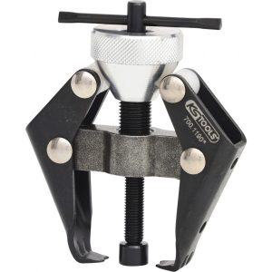 Extractor pentru brat stergator KS TOOLS 700.1190