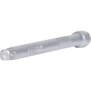 Prelungitor chei KS TOOLS 911.1451-E