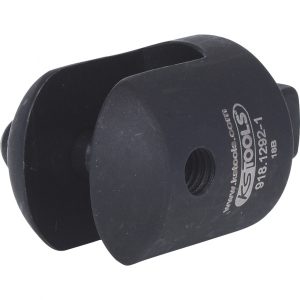 Cap actionare bara de forta KS TOOLS 918.1292-1