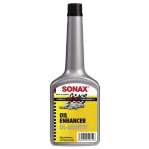 Aditiv pentru ulei motor SONAX Oil Enhancer 516100