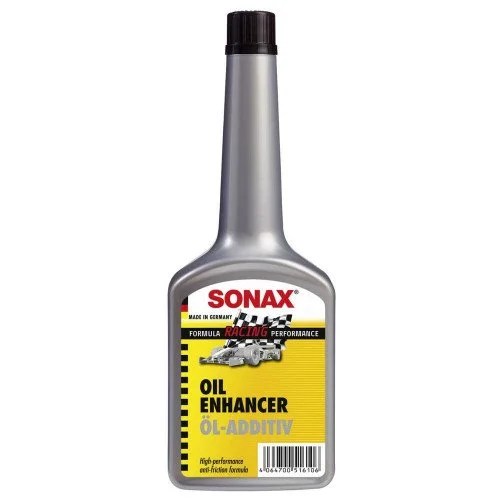 Aditiv pentru ulei motor SONAX Oil Enhancer 516100