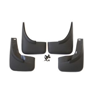 Set 4 aparatori de noroi MEGA DRIVE 51662
