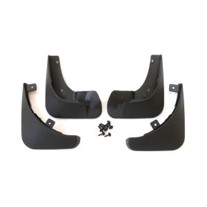 Set 4 aparatori de noroi MEGA DRIVE 51648