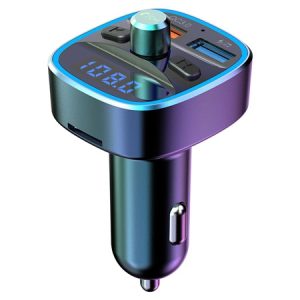 Modulator FM SENCOR S-SWM4848BT