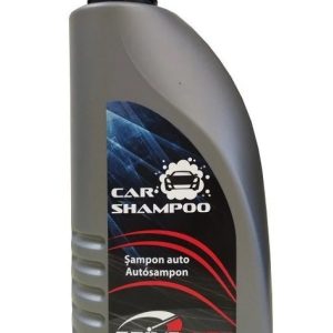 Sampon Auto Concentrat DRIVEMAX DRIV CAR SHAMPOO 1L
