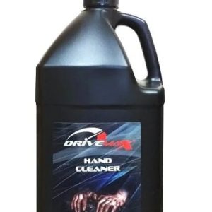 Pasta curatare maini DRIVEMAX Hand Cleaner