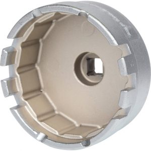 Cheie pentru filtru de ulei KS TOOLS 150.9212