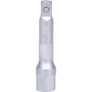 Prelungitor chei KS TOOLS 911.1423-E