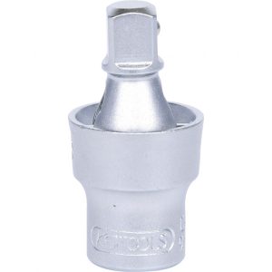 Articulatie sferica pentru chei KS TOOLS 917.1450