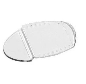 Suport pentru tichete de parcare LAMPA Parking Clip LAM65347