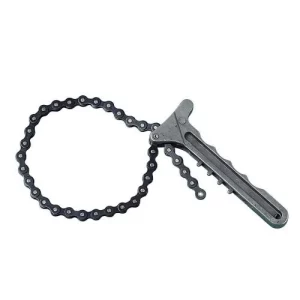 Cheie cu lant pentru filtru ulei LAMPA LAM74153