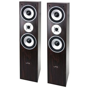 Incinte Hi-Fi LTC L766-WA