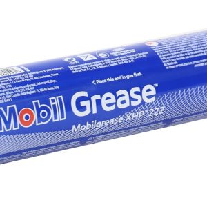 Vaselina MOBIL Mobilgrease XHP 222