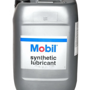 Ulei motor MOBIL 1 ESP 5W30