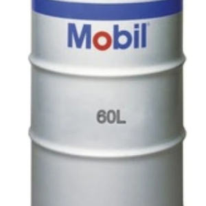 Ulei motor MOBIL 1 ESP 5W30