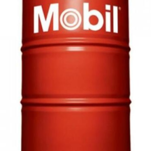 Ulei motor MOBIL 1 New Life 0W40