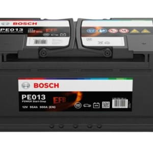 Baterie auto BOSCH 0 092 PE0 130