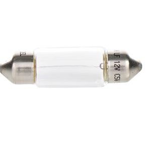 Bec auto halogen Bosch C5W 5W 12V 1 987 302 810