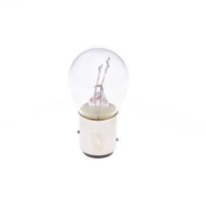 Bec incandescent 24V P21/5W BOSCH 1 987 302 524 TRUCKLIGHT