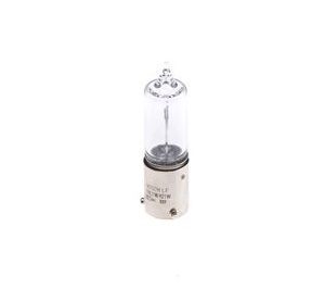 Bec semnalizator H21W