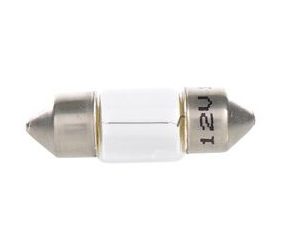 Bec incandescent SV8