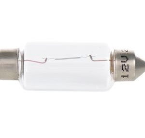 Bec incandescent C21W