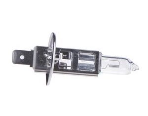 Bec auto far faza lunga E1 22J