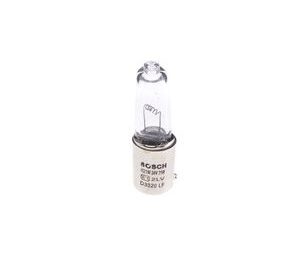 Bec auto incandescent E1 2LV