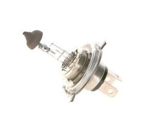 Bec auto far faza lunga H4 12V 60/55W P43t BOSCH 1 987 302 803 ECO WS
