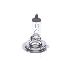 Bec auto far faza lunga H7 12V 55W PX26d BOSCH 1 987 302 071 Pure Light WS