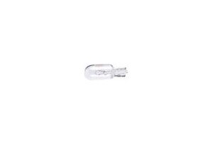 Bec auto iluminare numar circulatie W5W 12V 5W W2.1x9.5d BOSCH 1 987 302 819 ECO WS