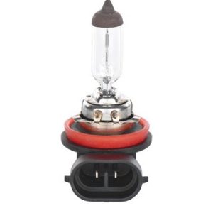 Bec auto far faza lunga H11 12V 55W PGJ19-2 BOSCH 1 987 302 084 Pure Light WS