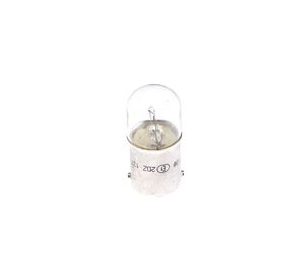 Bec auto incandescent R10W 24V 10W BA15s BOSCH 1 987 302 505 Trucklight