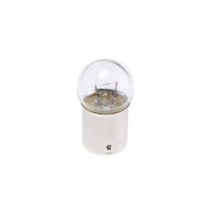 Bec auto iluminare numar circulatie R5W 12V 5W BA15s BOSCH 1 987 302 815 ECO WS