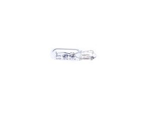 Bec auto incandescent W2.3W 12V 2.3W W2x4.6d BOSCH 1 987 302 240 Pure Light