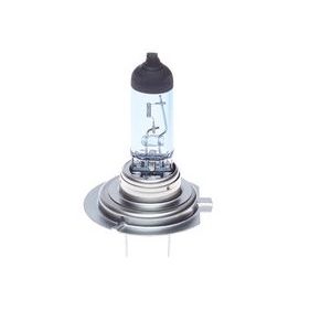 Bec auto far faza lunga H7 12V 55W PX26d BOSCH 1 987 301 013 Xenon Blue BL